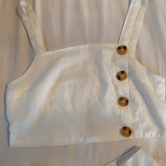 PRINCESS POLLY SUGAR & SPICE SET - Picture 9 of 10